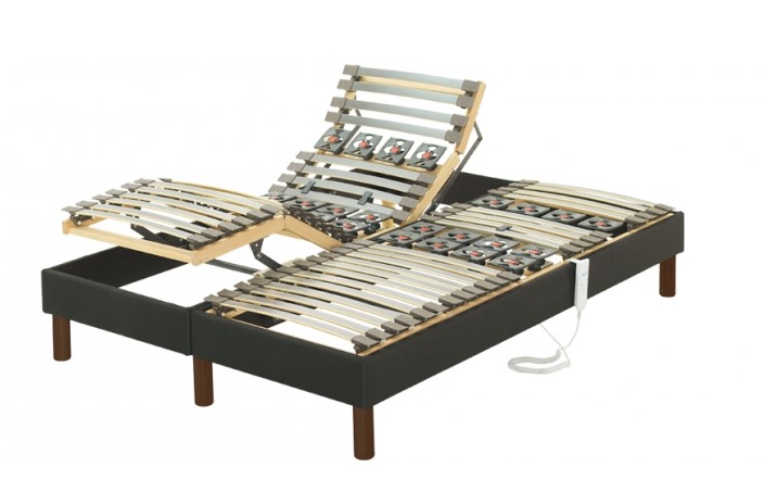 cama relax