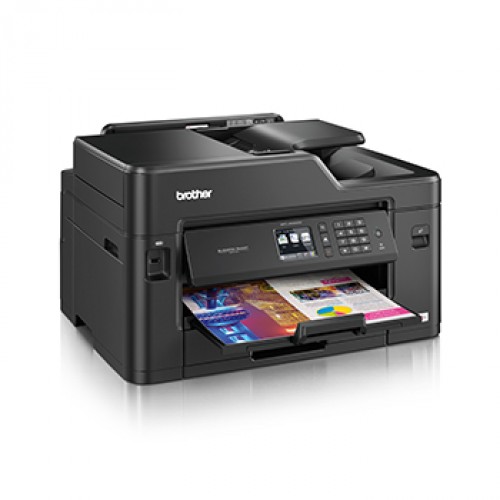 BROMFC-J5330DW-500x500