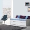 VIENA CAMA ESTUDIO