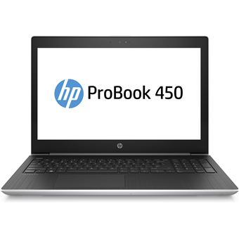 hpprobook