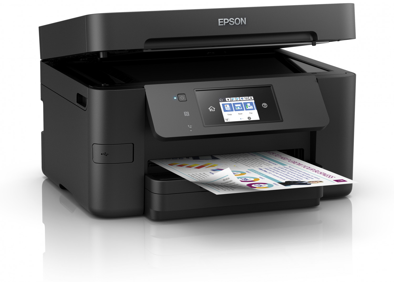 epson 4720