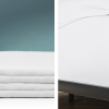 fittedsheet-branco