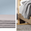 fittedsheet-cinza