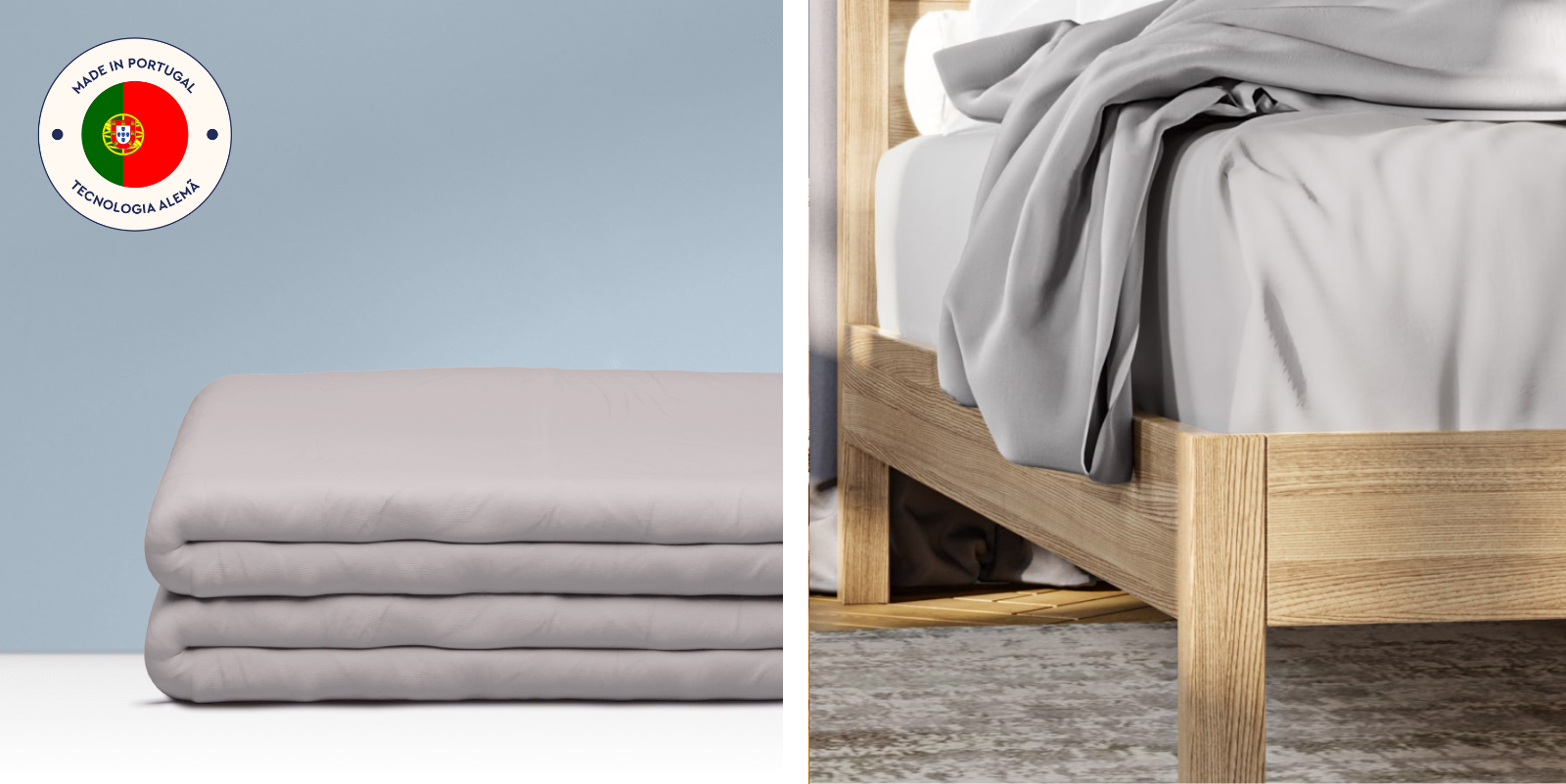fittedsheet-cinza