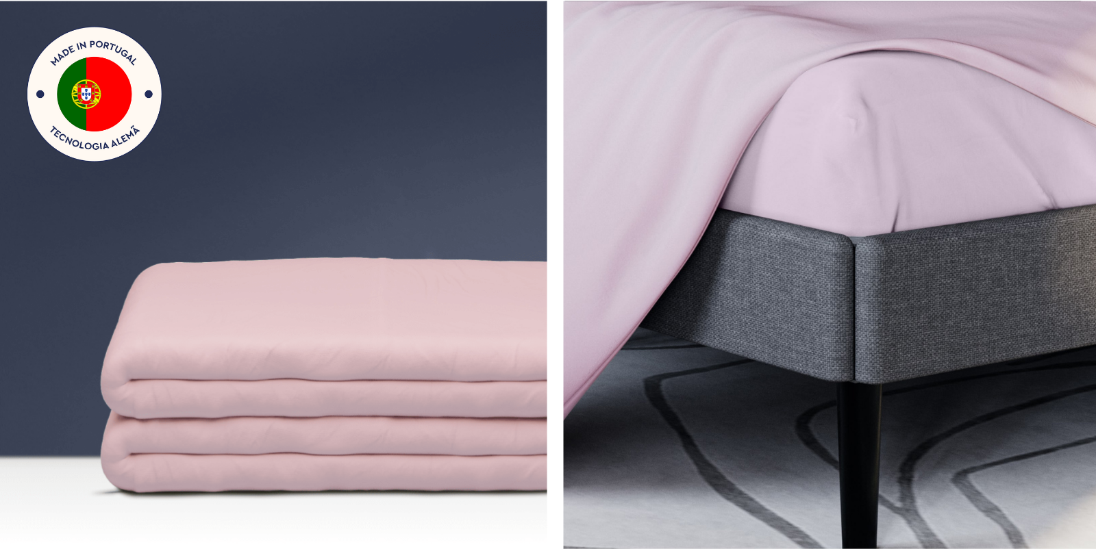 fittedsheet-rosa