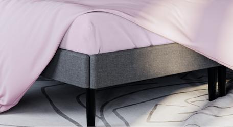 new-fittedsheet