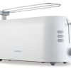 KENWOOD TTP230 TORRADEIRA 2SL LONG
