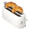 KENWOOD TTP230 TORRADEIRA 2SL LONG