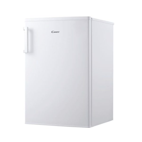 CANDY FRIGORIFICO CCTOS 542 WHN