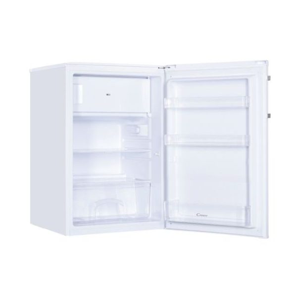 CANDY FRIGORIFICO CCTOS 542 WHN