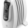 DELONGHI TRNS0505M AQUECEDOR NANO