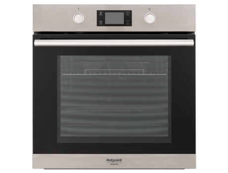 HOTPOINT FA2 841 JHBLHA FORNO OA