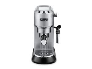 DELONG EC 685 M MQ CAFE DEDICA