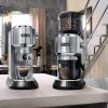 DELONG INT1 EC685M CAFE DEDICA