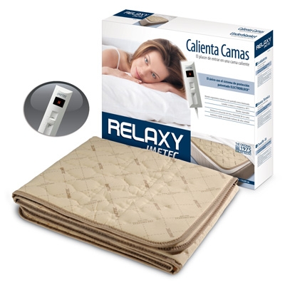 IMETEC CAPA AQUEC SCALDAS POL B102A