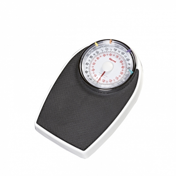 GIRMI BALANCA WC BP 55