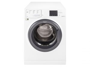 HOTPOINT RSG 825 JA EU MQ LV ROUP8K