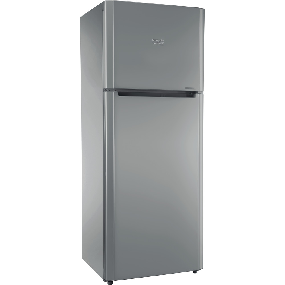HOTPOINT ENXTM 18322 X F FRIGORIFIC