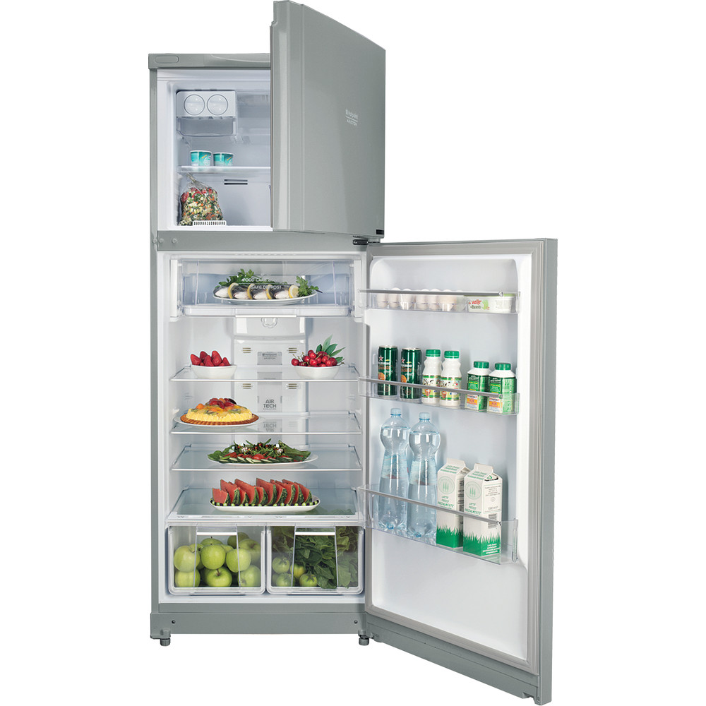HOTPOINT ENXTM 18322 X F FRIGORIFIC