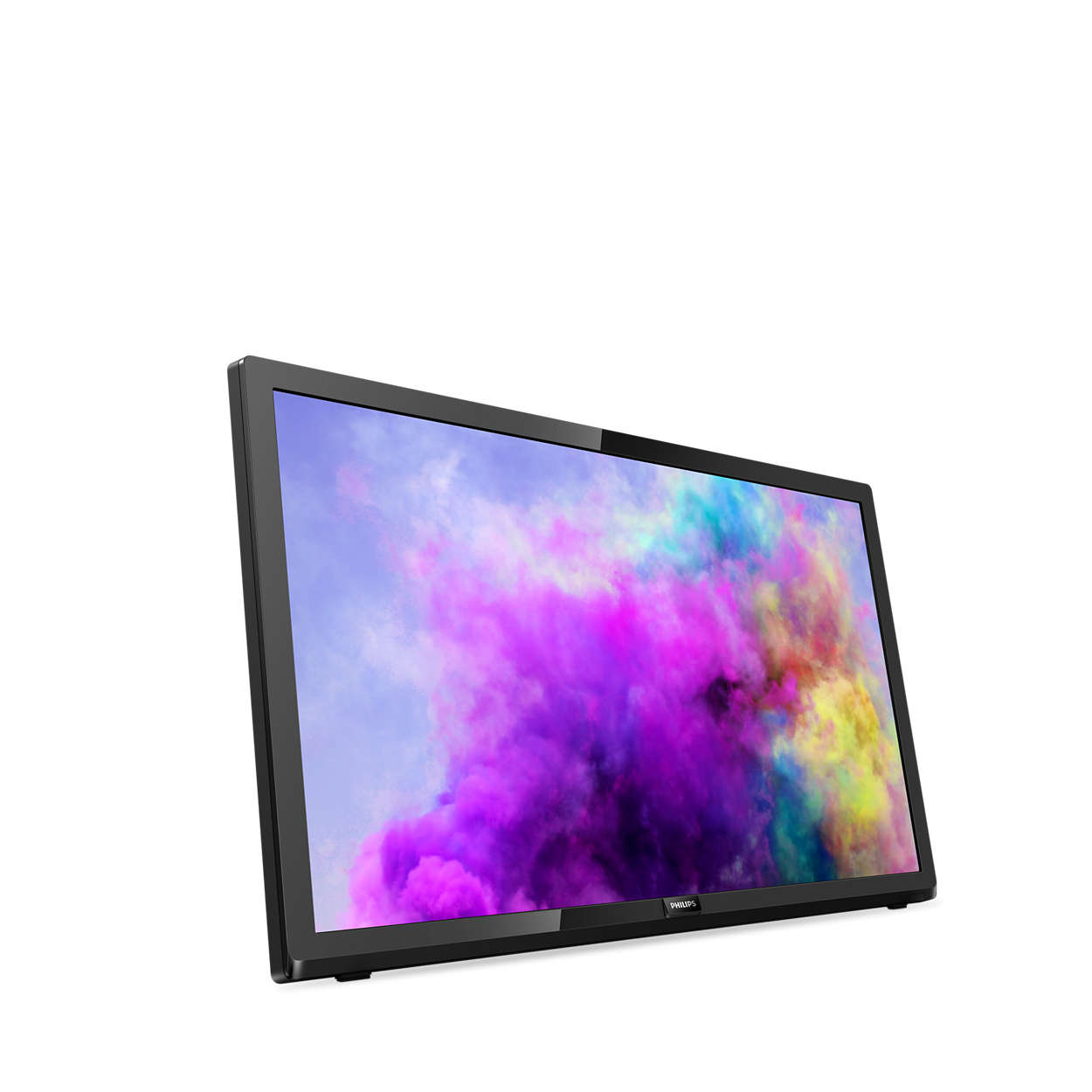 PHILIPS 24PFT5303/12 LEDT TV 24 FHD