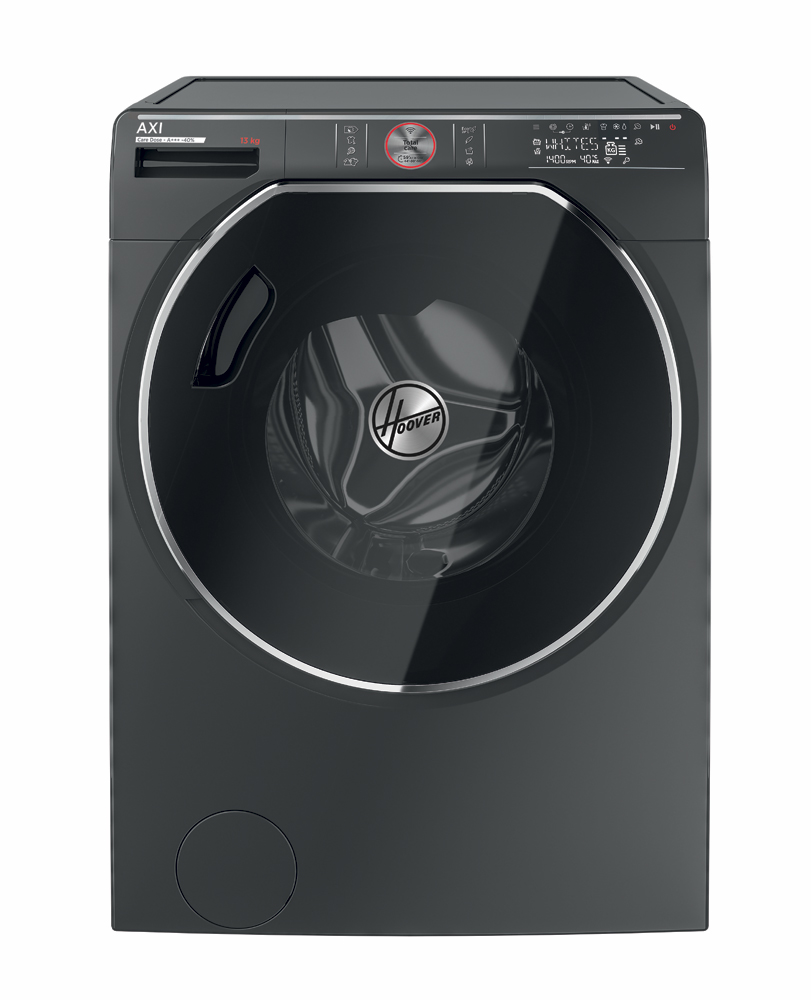 HOOVER MAQ L ROUPA AWMPD413LH7R/1-S