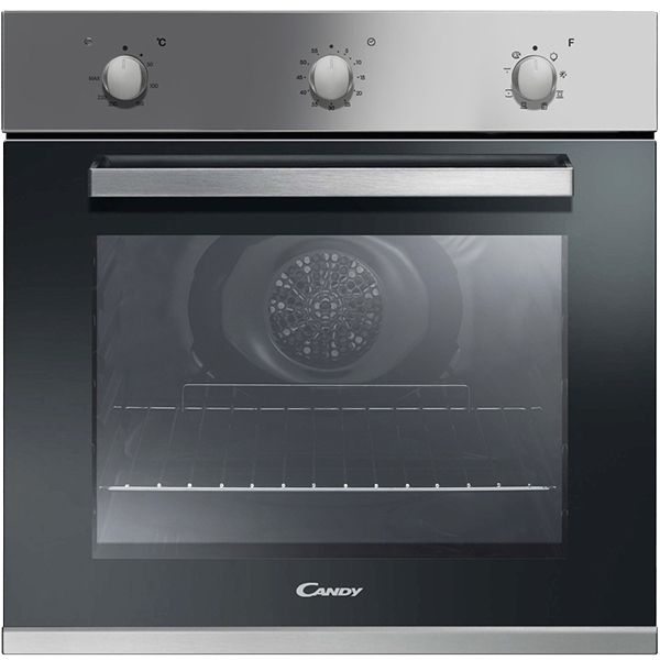 CANDY FORNO ENC FCP 602XE