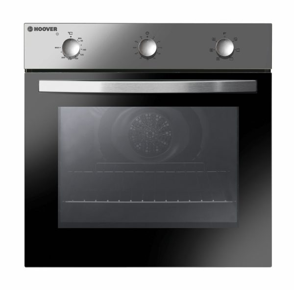 HOOVER FORNO HON 602 X E