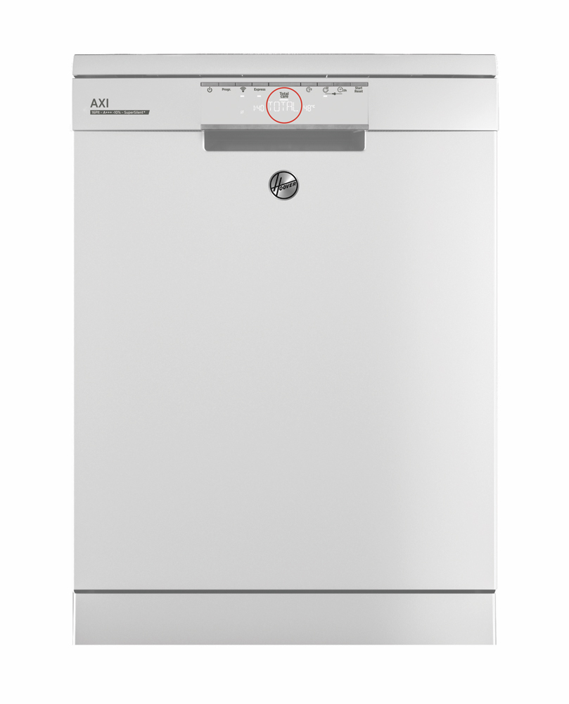 HOOVER MQ L LOICA HDPN 4S 603 PW