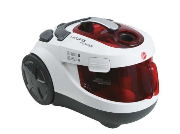 HOOVER HY71PET 011 ASPIRADOR FILTRO