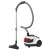 HOOVER HY71PET 011 ASPIRADOR FILTRO