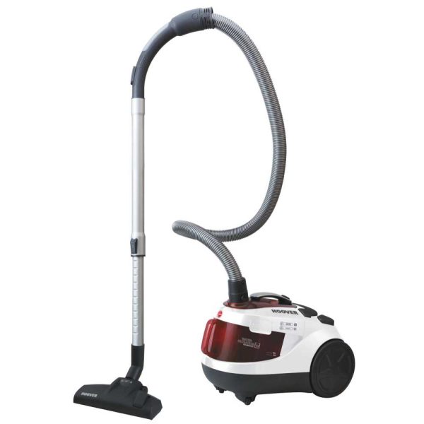 HOOVER HY71PET 011 ASPIRADOR FILTRO