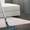 HOOVER HY71PET 011 ASPIRADOR FILTRO