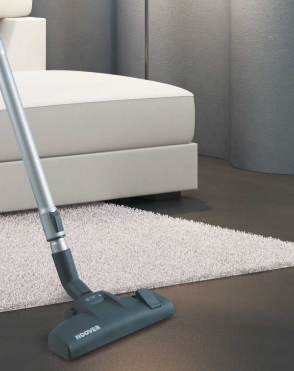 HOOVER HY71PET 011 ASPIRADOR FILTRO