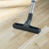 HOOVER HY71PET 011 ASPIRADOR FILTRO