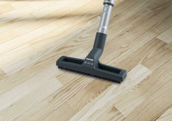 HOOVER HY71PET 011 ASPIRADOR FILTRO