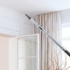 HOOVER HY71PET 011 ASPIRADOR FILTRO