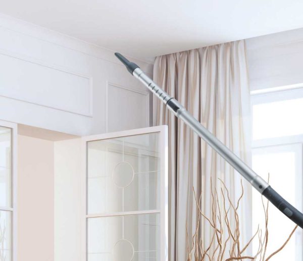 HOOVER HY71PET 011 ASPIRADOR FILTRO