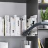 HOOVER HY71PET 011 ASPIRADOR FILTRO