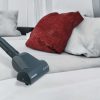 HOOVER HY71PET 011 ASPIRADOR FILTRO
