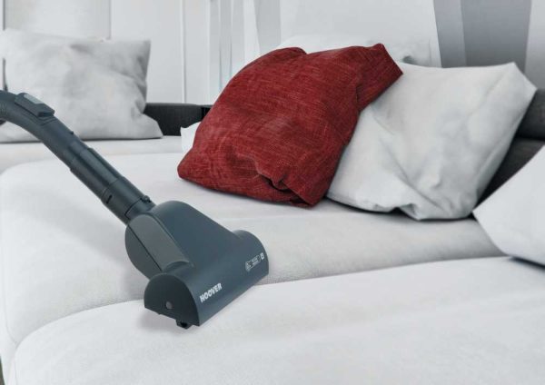 HOOVER HY71PET 011 ASPIRADOR FILTRO
