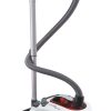 HOOVER HY71PET 011 ASPIRADOR FILTRO