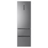 HAIER A3FE837CGJ COMBINADO 3D 60CM