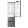HAIER A3FE837CGJ COMBINADO 3D 60CM