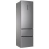 HAIER A3FE837CGJ COMBINADO 3D 60CM