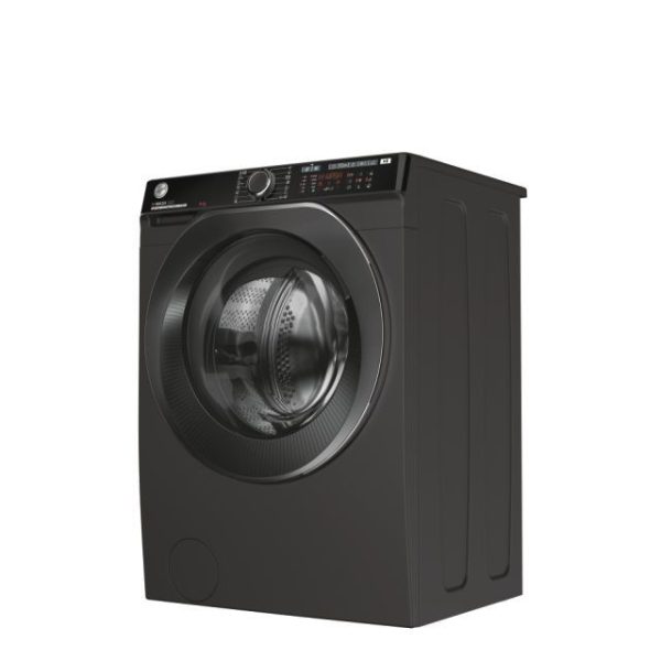 HOOVER MLR HWPDQ49AMBCR/1-S