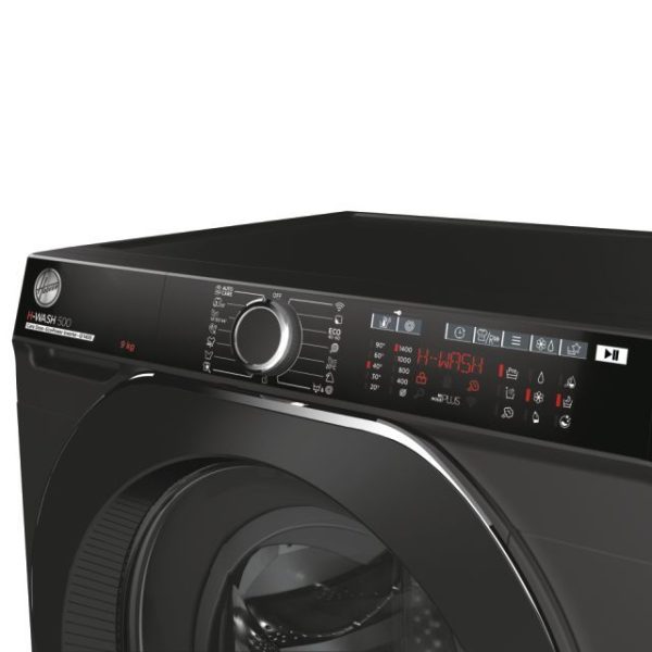 HOOVER MLR HWPDQ49AMBCR/1-S