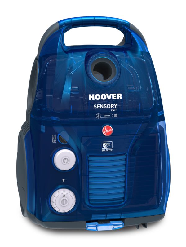 HOOVER ASPIRADOR SO50PAR