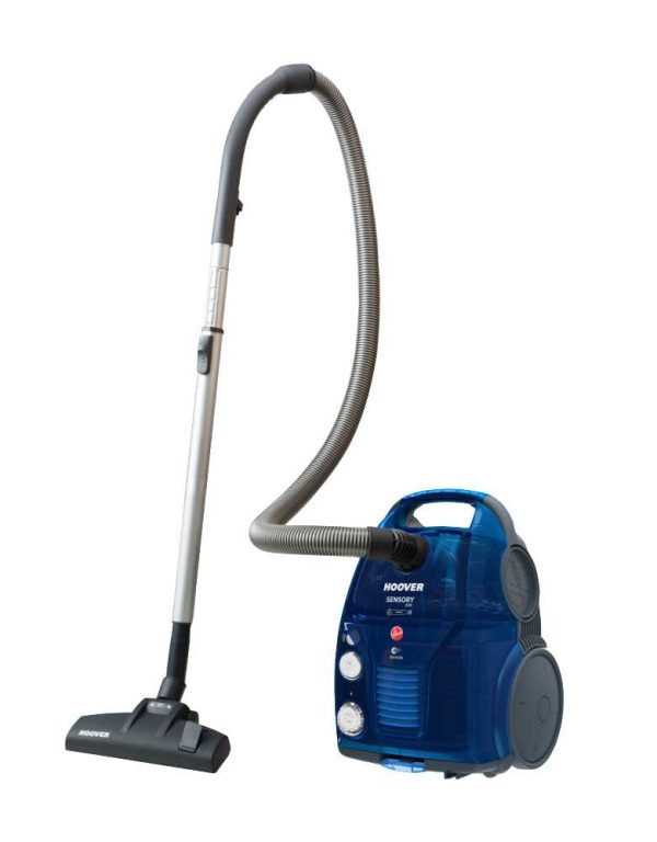 HOOVER ASPIRADOR SO50PAR