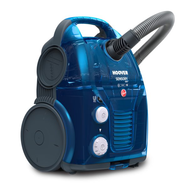 HOOVER ASPIRADOR SO50PAR