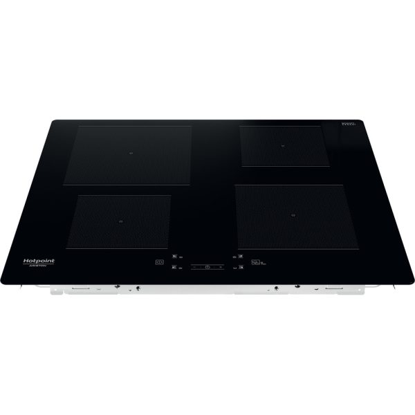 HOTPOINT HQ 2960S NE PLACA INDUCAO